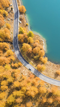 What to do if the car window is foggy