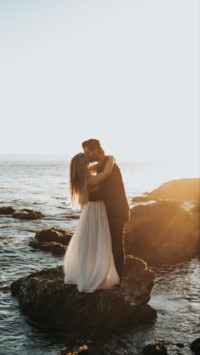 Kiss Day (10)