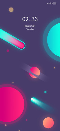 Planet