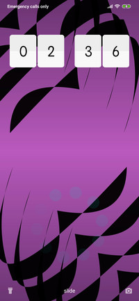 PINE_DWM4