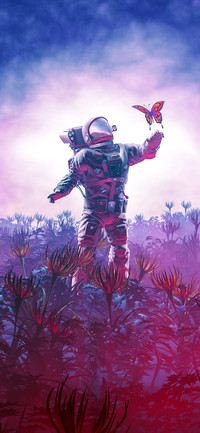 To explore more than-PAIXIN
