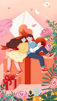 How couples can lay a solid foundation for the future