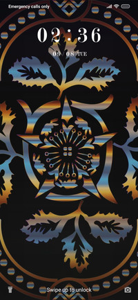 Design Pattern_3MDS