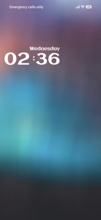 Blur