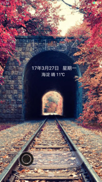 深邃の遇境