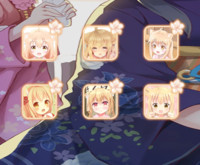 此花绮谭