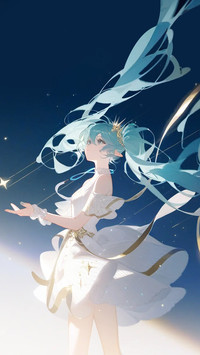 初音凭什么火遍全球