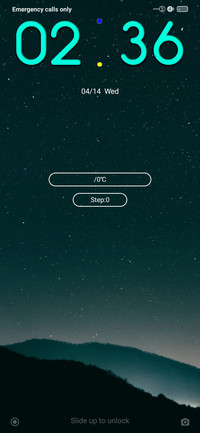 TastyPro v12