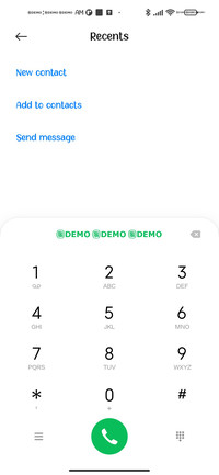 SnappyDresser
