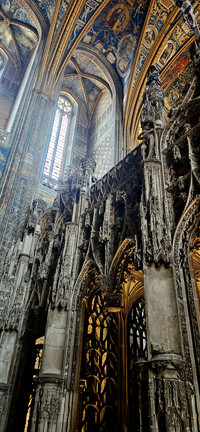 View of light and shadows.jpg