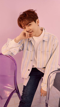 尤长靖