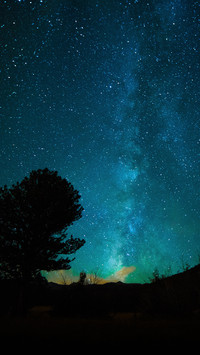 galaxy (4)