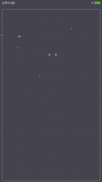 萌星球今生的约定