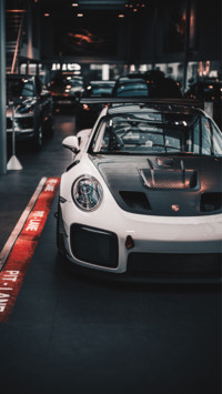 Supercars B1 (8)