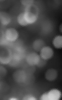 IMG_20191227_123515