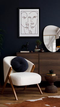 Simple home-02