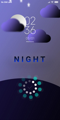 Nightstar_DWM2