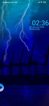Thunder_DWM4