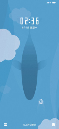 Cyan