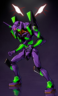 eva-01