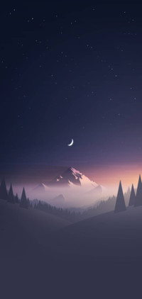 流星 私人订制