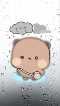 雨雾一二-顶晟科技