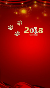全家福  福全家