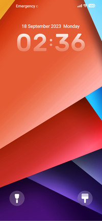 AdemPro