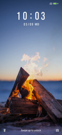 Bonfire_3MDS