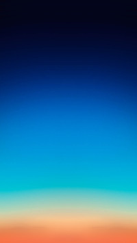 Nice Sky