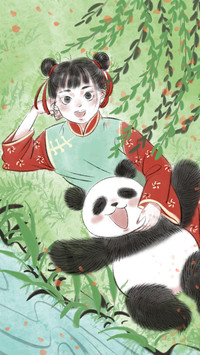 Illustration 60