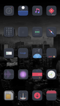 Mixx SImple v10