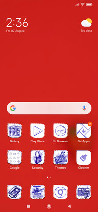 Official MIUI Theme_15