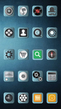 Iron blue