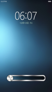 Iron blue