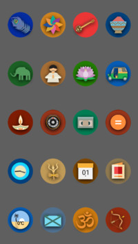 Navaratri V10