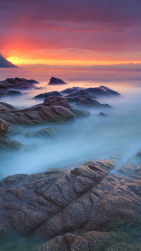 Scenery (25)