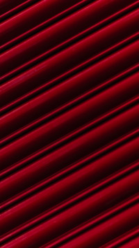 Pattern Play (12)