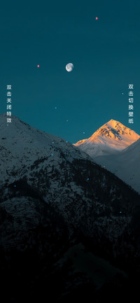 圆彩