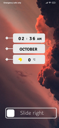 Volcano_2