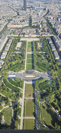 Paris Garden.jpg