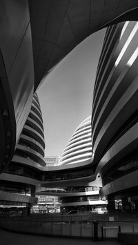 building (2)