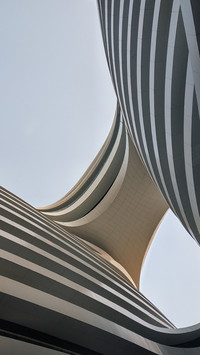 building (2)