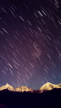 scenery (2)