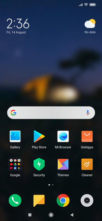 Official MIUI Theme_17