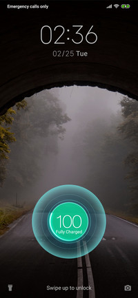 Tunnel_3MDS