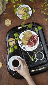 Things about diet in the college entrance examination
