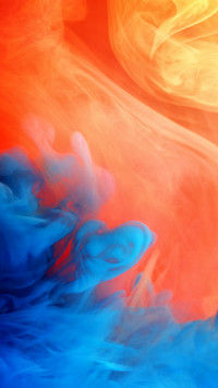 How much do you know about abstract art 79