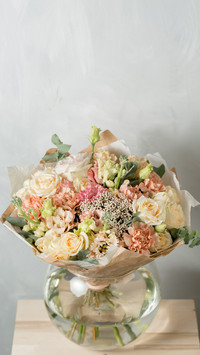 How to keep carnations fresh