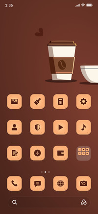 Coffee Time_3MDS